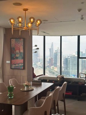 nắm giỏ hàng chuyển nhượng vinhomes ba son - 3pn giá tốt nhất thị trường