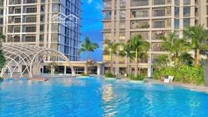 bán cc midori park, 5,9 tỷ, 92,93m2, 3pn + 2wc, view đẹp, giá cực chất, thủ dầu một, bình dương