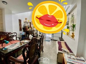 hiếm! oto đậu trong nhà-60m2(4.3x13m)- 4 tầng- khu phân lô dân trí giáp quận 1- chỉ 11.3 tỷ tl