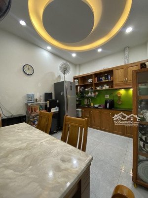 tân kỳ tân quý, 7tỷ, 49m2, gần kho lazada, shopee, phù hợp kd online