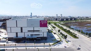 an cựu city: điểm sáng đô thị mới giữa lòng cố đô huế