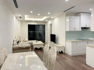 cho thuê căn hộ 2pn, 2wc, 80m2, 18 triệu tại imperia garden, thanh xuân, hà nội, view đẹp