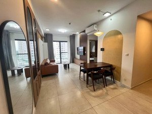 2pn nhà đẹp the antonia phu my hung cho thuê nhanh