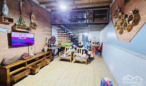 nhà 88m2 hẻm xe hơi vào tận nhà lê văn khương quận 12, nhỉnh 4 tỷ