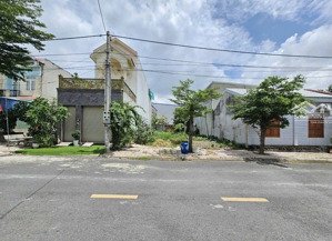 đất kdc đất mới phường tân bình, tp dĩ an