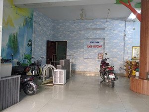 nhà mặt tiền nguyễn xuân khoát, phú thọ hòa, tp giá 22tr