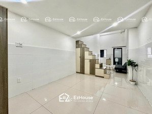 duplex siêu rộng rãi - cực thoáng mát - ngay kế bên đầm sen - gác cao 2m không sợ đụng đầu