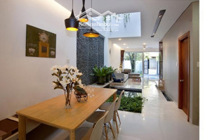 bán nhà hẻm vip tôn thất tùng, p pnl, q1 dt:4x20m, trệt, 3 lầu, sân thượng, giá 24.8 tỷ tl