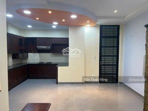 nhà hiếm gấp bán mặt tiền phan tây hồ - p7, pn: 4 tầng,(4,8 x22)nở hậu 5,5 m cn=105m2 chỉ 23,5 tỷ