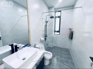 Nhà cho thuê Mỹ Gia – Gói 7 Nha Trang