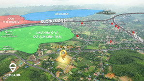 chính chủ bán cắt lỗ lô đất liền kề tại thị trấn ba hàng đồi sổ đỏ full thổ cư