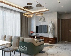 alnata thuê ngay full nội thất còn bao phí quản lí -celadoncity- aeon mall tân phú