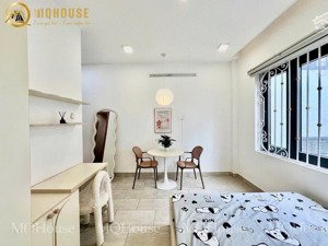 cho thuê phòng gần đại học bách khoa, đường lý thường kiệt giáp nhà thi đấu phú thọ quận 10