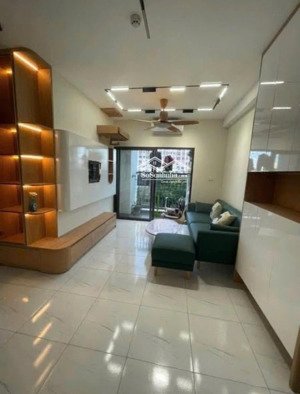 bán căn góc ssh08 hà quang - nam nha trang full giá 2,72 tỷ căn 62,2m2