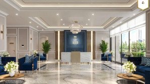 bán căn hộ metropolitan studio từ 2.35tỷ, 1pn từ 3.16tỷ 2pn từ 3.85tỷ, 3pn từ 5.55tỷ lh 