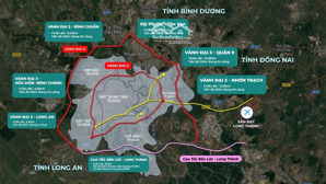 thanh toán trước chỉ 4 tỷ | miễn gốc lãi 2 năm sở hữu ngay biệt thự rừng sinh thái