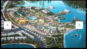 bán shophouse dragon ocean đồ sơn, 14,5 tỷ, 120m2, tại vạn hương, đồ sơn, hải phòng