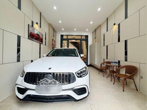 chủ ngộp bank ra gấp nhà hẻm xe hơi, lê văn thọ, 80m2, 8,8 tỷ.