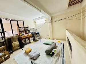 chủ gấp bán - giảm sâu 2.3 tỷ - quận 10 - 5 tầng đúc btct - 6 phòng - gần 100m2