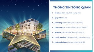 bán đất nền dự án tiền hải star city, giá siêu hời 17 triệu / m2. cạnh các khu công nghiệp lớn.
