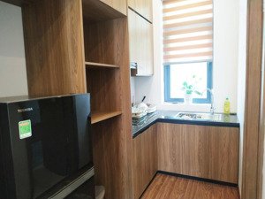 cho thuê căn hộ tại vinhomes imperia hải phòng, 8 triệu, 35 m2