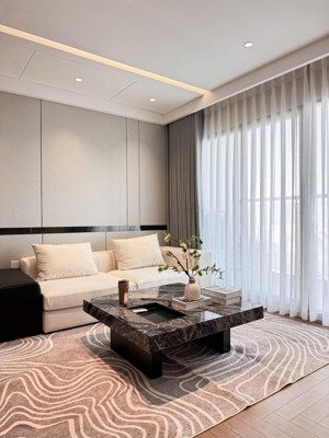 bán cc toà thiên niên kỷ quang trung, hà đông, 7 tỷ, 75m2, 2pn, 2wc, sẵn sổ, full nt