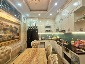 bán nhà phố huế lô góc ô tô đỗ cửa 3 ngủ giá nhỉnh 18 tỷ