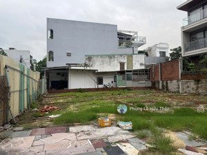 giá sốc không có lô thứ 2, bán lô đường nguyễn công hãng nối dài giá quá tốt để đầu tư