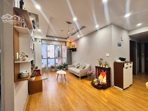 cho thuê căn hộ ruby- celadon city tân phú loại 3pn 2wc