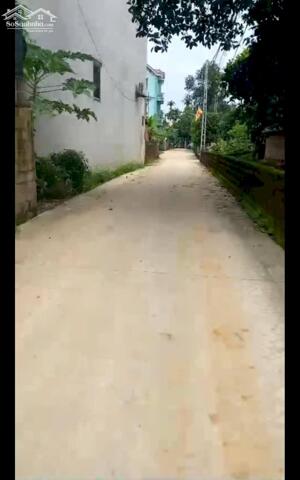 BÁN 2 LÔ ĐẤT TỔNG DT GẦN 200M2 KHU ĐỒNG LÁC GẦN CHỢ HÒA LẠC, XÂY NHÀ NGHỈ NHÀ TRỌ CỰC ĐẸP, GIÁ NHỈNH 5 TỶ LH0866990503