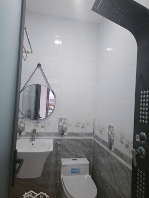 cho thuê 1 phòng (tuần hoặc tháng)