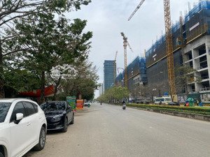 hot,vip bán đất phú thượng -tây hồ - 105m- ô tô 7 chỗ vào đất -mt 6m- 22 tỷ. tiềm năng siêu lớn