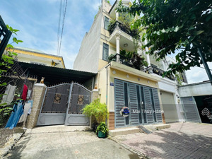 duy nhất 1 lô gần hoàng diệu 2 -ngang 5 cực hiếm ,vuông vức - full thổ cư - hẻm xe hơi thông thoáng