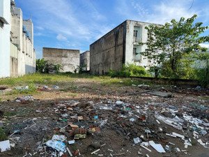 chính chủ bán đất 5x25 125m2 thổ cư tại tx25 quận 12-sổ sẵn công chứng ngay