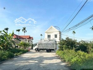 mở bán bạt phân lô f0 ngõ 100 tư thủy (402) - ngõ trải nhựa rộng hơn 5m từ 8xx tr