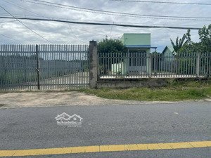 bán lô đất đẹp, mặt tiền tỉnh lộ 7, an nhơn tây, củ chi, dt: 5.9 ha, thổ cư: 200m2