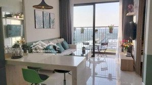 cho thuê 2n2vs chỉ 9triệu full đồ tại vhop