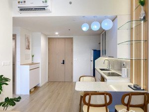 lancaster legacy quận 1 cho thuê 1pn full nội thất luxury căn đẹp hiếm hd dài hạn,