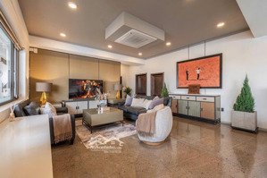 bán căn hộ hoàng anh river view 3pn, nhà đẹp giá tốt nhất thị trường. liên hệ vân 