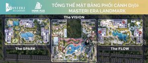 quỹ hàng ngoại giao- giá tốt nhất masteri ocp3