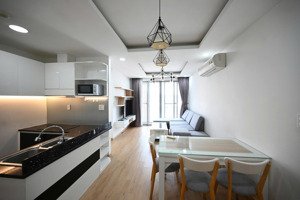 bán nhanh căn hộ scenic valley 1 sang cọc 2pn có dòng tiền, nội thất đẹp y hình, công chứng nhanh