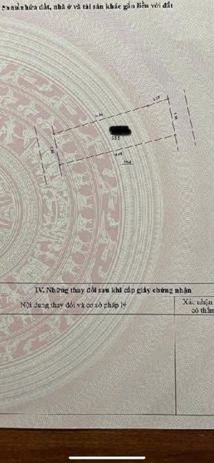 dòng tiền 15 phòng - mặt tiền rộng - ngõ oto thông - 7 tầng thang máy