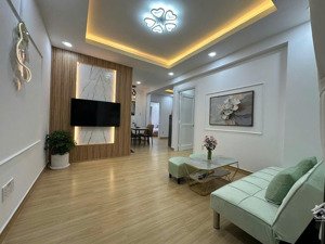 gấp! chỉ 2,339 tỷ sở hữu ngay căn hộ 69.39m² mới đẹp rẻ nhất nha trang