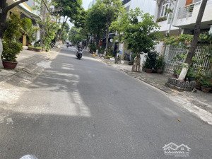 bán nhà cấp 4 gác lửng đường bàu tràm sát trường đh ngoại ngữ- khuê trung- cẩm lệ