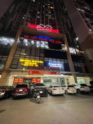 bán căn hộ cc helios 75 phố tam trinh