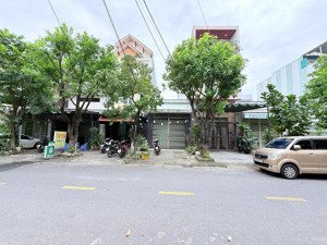 bán nhà mặt tiền lý triện, gần huỳnh ngọc huệ & điện biên phủ