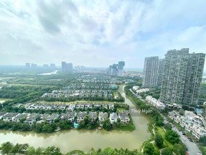 bán skyoasis 3pn view đảo full đồ