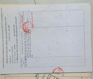 bán nhà mặt phố nguyễn sơn, tân phú, 12 tỷ, 55m2 4 tầng, giá tốt bao đẹp