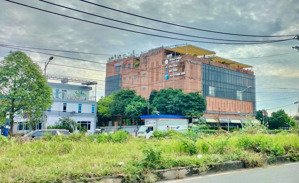 5 lô đất siêu đẹp ngay khu cnc bưng ông thoàn liên phường giá đầu tư chỉ 60tr/m2