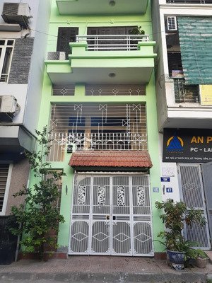 cho thuê nhà làm trụ sở văn phòng công ty hoặc lớp học